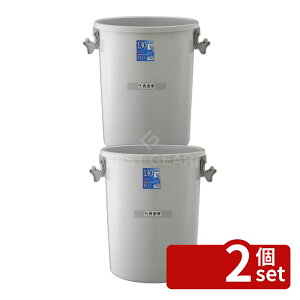 �y2�Z�b�g�zRISU(���X) �V�x���N �ی^�|���y�[�� �O���[ 130G �{�� PE�� 137L ��580×H690mm ���|/�q���p�i No.4677610