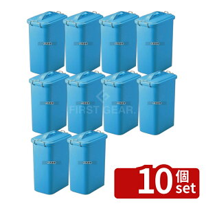 �y10�Z�b�g�zRISU(���X) GK ���p�^�|���y�[�� 70K�^ �{�� 74L 503×338×H604mm ���|/�q���p�i No.4679200
