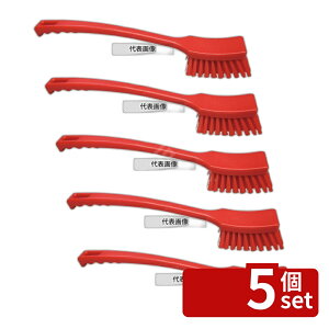 �y5�Z�b�g�z�o�[�L���[�g�v���X �����u���V �\�t�g �� 69102133 ����:40 ���|/�q���p�i No.4766141