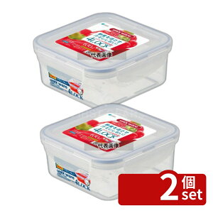 �y2�Z�b�g�z���j�b�N�X �^�C�g���b�N TLS�V���[�Y TLS-30�EAg 334207 630ml 137×137×H61 �X�g�b�N�|�b�g/�ۑ��e�� No.4778720