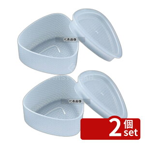 �y2�Z�b�g�z���Y�� �}�W�b�N ���ɂ���^ �� WE-116 ���ɂ���^/���C�X�^/�������i�^ No.4790300