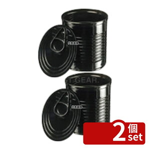 �y2�Z�b�g�zSOLIA �\���A �~�j�J�� �u���b�N 110ml (200��) PS34513 110ml ��61×H57 �r���b�t�F/���� No.4614900