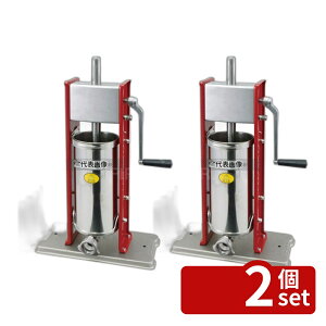 �y2�Z�b�g�zF.A.C.E.M. Fabbr. �\�[�Z�[�W �t�B�[���[ Model.7V �c�^ 7L 7L 440×220×H700 �����@�B(�������炦) No.4621400