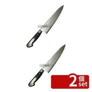 �y2�Z�b�g�z���{ �c�o�t�ŏ�i (A) �m���� (���{�|) ���� 27cm 420 ���� No.4582100