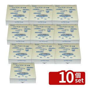 �y10�Z�b�g�z���I�� �����x�V�[�g�ی^ ���b�V���y�[�p�[ (500����) RSM-110 ��110 ����/������/�Z�C���� No.4675350