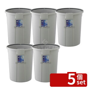 �y5�Z�b�g�zRISU(���X) �x���N �ی^�|���y�[�� �O���[ 60N �{�� PP�� 60L ��465×H525mm ���|/�q���p�i No.4677010