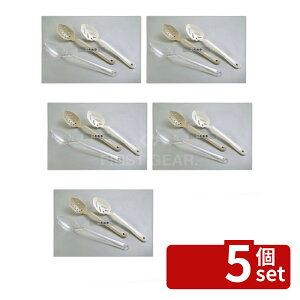 �y5�Z�b�g�z�J�[���C�� �T�[�r�X�X�v�[�� 13�C���` ���t N4421 (07) �N���A 330×70 �X�p�`����/�w��/�X�P�b�p�[ No.4947410