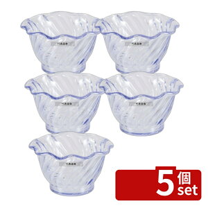 �y5�Z�b�g�z�J�[���C�� �`���[���b�v�f�B�b�V�� 4530 (07) �N���A 150ml ��94×51 �r���b�t�F/���� No.4948010