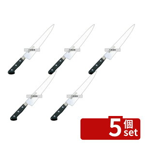 �y5�Z�b�g�z�~�\�m UX10 �X�E�F�[�f���| �؈� No.721 24cm 365 ���� No.4988900