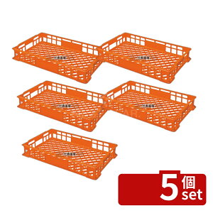 �y5�Z�b�g�z�ϐ����w�H�� �Z�L�X�C �f�C���[�t�[�Y�R���e�i�[ BT-10 564×350×H83 �^��/�P�[�^�����O No.4997740