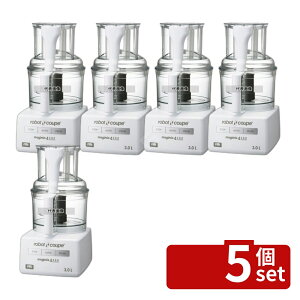 �y5�Z�b�g�z���{�E�N�[�v �}�W�~�b�N�X RM-3200FA 2.6L 190×225(�ˋN���܂�:255)×H395 �����@�B(�������炦) No.4868510