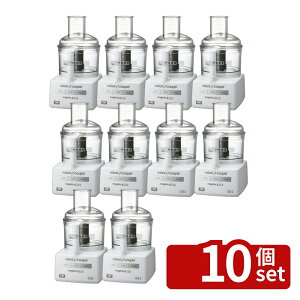 �y10�Z�b�g�z���{�E�N�[�v �}�W�~�b�N�X RM-3200VD 2.6L ��190×���s230×����380 �����@�B(�������炦) No.4868810