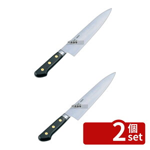 �y2�Z�b�g�z�~�\�m �X�E�F�[�f���| �c�o�t ���� No.111 18cm �S��:300 ���� No.4886200