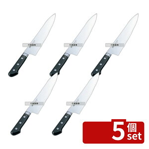 �y5�Z�b�g�z�~�\�m �����u�f���| �c�o�t ���� No.516 33cm 470 ���� No.4889700