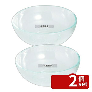 �y2�Z�b�g�zSOLIA �\���A �~�j�T���_�{�[�� 50ml (50��) �N���A�O���[�� PS30370 50ml ��70×H26 �{�E�� No.5118600