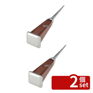 �y2�Z�b�g�z�]�������� �_�C���s�b�N �~�j (�A�C�X�s�b�N) �S��165 165 �A�C�X�s�b�N No.5134300