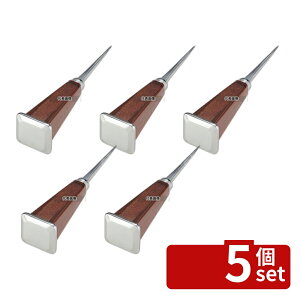 �y5�Z�b�g�z�]�������� �_�C���s�b�N �~�j (�A�C�X�s�b�N) �S��165 165 �A�C�X�s�b�N No.5134300