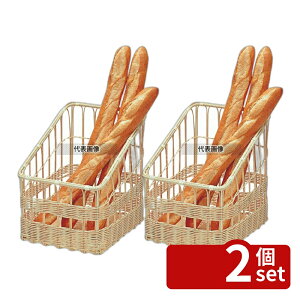 �y2�Z�b�g�z�]�������� �ِ� �t�����X�p���X�^���h OR-81 300×350×H380 300×350×H380 �X�^���h No.5136100