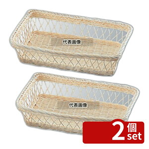 �y2�Z�b�g�z�ݗm �ِ��p�J�S 16-728C (620C) 300×220×H70 300×220×H70 �J�S No.5139100