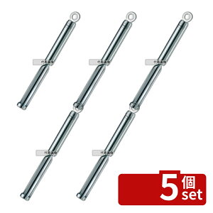 �y5�Z�b�g�zROSLE(���Y���[)18-10 �t���[�c�R�A���[ 12746 225×��20 �R�A���[ No.5201200