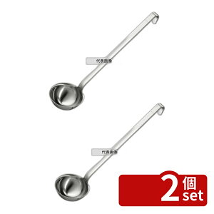 �y2�Z�b�g�zROSLE(���Y���[)18-10 �X�[�v���[�h�� 400cc 24012 400cc ��120 ���[�h�� No.5073940