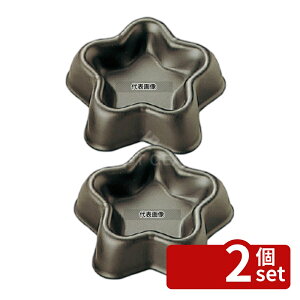 �y2�Z�b�g�z�^�C�K�[�N���E��(TIGERCROWN) �u���b�N�Z���R�� �t���[�c�P�[�L�^ No.5070 ���^ ����/�x�[�J���[�p�i No.6620800