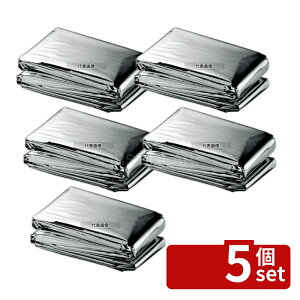 �y5�Z�b�g�z�T�o�C�o���V�[�g (�h���E�ۉ��V�[�g) 4062 1320×2130 �h���E�ۉ��V�[�g No.6798300