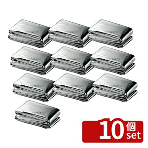 �y10�Z�b�g�z�T�o�C�o���V�[�g (�h���E�ۉ��V�[�g) 4062 1320×2130 �h���E�ۉ��V�[�g No.6798300