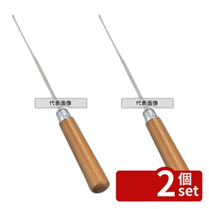 �y2�Z�b�g�z���� �ւ�� TS-135 �S��235 235 ���D�ݏ�/������/�S�Ċ֘A No.6665300
