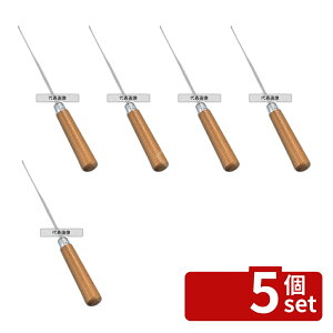 �y5�Z�b�g�z���� �ւ�� TS-135 �S��235 235 ���D�ݏ�/������/�S�Ċ֘A No.6665300