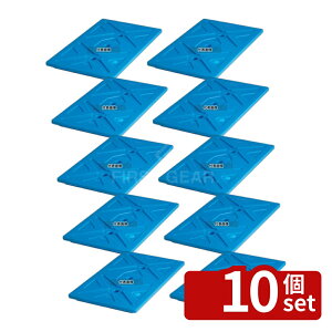 �y10�Z�b�g�zCAMBRO(�L�����u��) �J���`���[ CP1220 (159) ��530×325×H50 �^��/�P�[�^�����O No.6711600