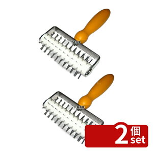 �y2�Z�b�g�zSAN NENG BAKE WARE CORPORATION PC�� �s�P���[���[ 4218 197×131×H46 ����/�x�[�J���[�p�i No.8068010