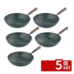 �y5�Z�b�g�z���`�^�� �ؕ� �u�ߓ� 30cm ��S�� No.8069700