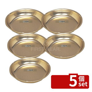 �y5�Z�b�g�z�I�I�C���� ��_�A���}�C�g ���M 109-D ��145×H23 ��145×H23 �a/�m/�� �H�� No.8090000