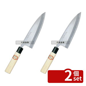 �y2�Z�b�g�z��F�s ���� �o�n 16.5cm 06036 315 ���� No.7935200