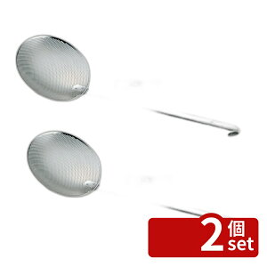 �y2�Z�b�g�zYUKIWA(�O��) UK 18-8(�X�e�����X) �p���`���O �ی^�����g (�n���h��) 17cm ��170×470 �M���[�U/�t���C���[ No.8012400