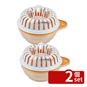 �y2�Z�b�g�z�`�����ă`�b�v�X (�X���C�T�[�t) RE-165 152×130×H113 �����@�B(�������炦) No.8020300