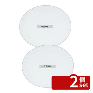 �y2�Z�b�g�zEBM(�]����) �A�N���� ���E���h �P�[�L�v���[�g 15.5cm ��155×H3 �r���b�t�F/���� No.7946300