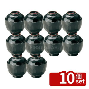 �y10�Z�b�g�z����N���t�g �T�b ���z���o ���V�� �ϔMABS���� 6-195-9 200ml ��96×H99 �a/�m/�� �H�� No.8128400