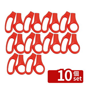 �y10�Z�b�g�z�g�b�v�v���_�N�c �J�j�o�T�~ TK-71 70×200×H12 �n�T�~ No.8156400