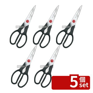 �y5�Z�b�g�z�c���B�����O �c�C��L �����o�T�~ 41370-001 �S��:205 �n�T�~ No.8166800