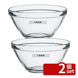 �y2�Z�b�g�z�{���~�I�����b�R �|���y�C �{�[��26 3650cc (1.93020.M01) 3650ml ��260×H106 �a/�m/�� �H�� No.8105170