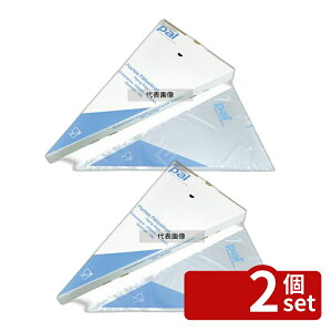 �y2�Z�b�g�z�p�� �g���̂� �y�X�g���[�o�b�O (100����) R22113 540×300 ����/�x�[�J���[�p�i No.8114600