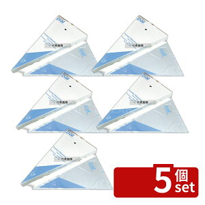 �y5�Z�b�g�z�p�� �g���̂� �y�X�g���[�o�b�O (100����) R22113 540×300 ����/�x�[�J���[�p�i No.8114600