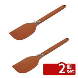 �y2�Z�b�g�z�A���� MPF �V���R���N���[���w�� �� �� MP-CH-L-RE ��82×�S��385 �X�p�`����/�w��/�X�P�b�p�[ No.8118053