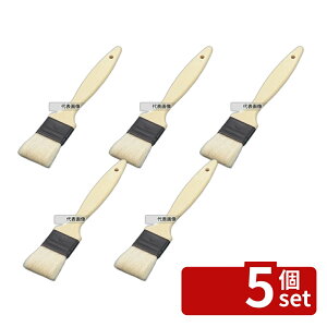 �y5�Z�b�g�zEBM(�]����) PC�� ���� ���n�P 40mm 40×245 �n�P No.8213600