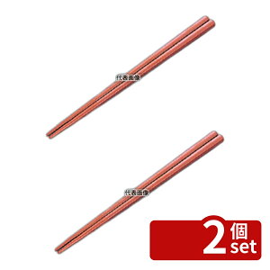 �y2�Z�b�g�z���v���H�� ������ 21.5cm ���b�h PPS�� 21.5cm �� No.8215600