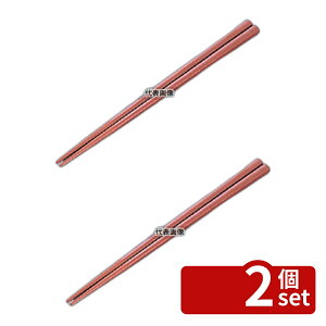 �y2�Z�b�g�z���v���H�� ������ 22.5cm ���b�h PPS�� 22.5cm �� No.8215800