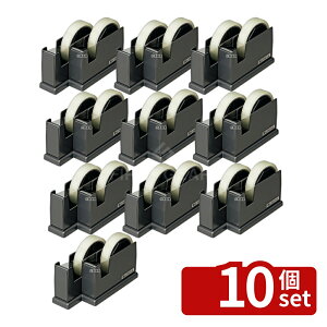 �y10�Z�b�g�z�I�[�v���H�� �y�A�J�b�^�[ �� TD-200-BK 82×200×H115 �X�ܔ��i/�h�Зp�i No.8231300