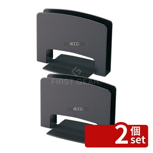 �y2�Z�b�g�z�I�[�v���H�� ���j���[�X�^���h CH-70 �� 120×70×H90 ���j���[/���T�C�� No.8231400